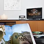 D&D House