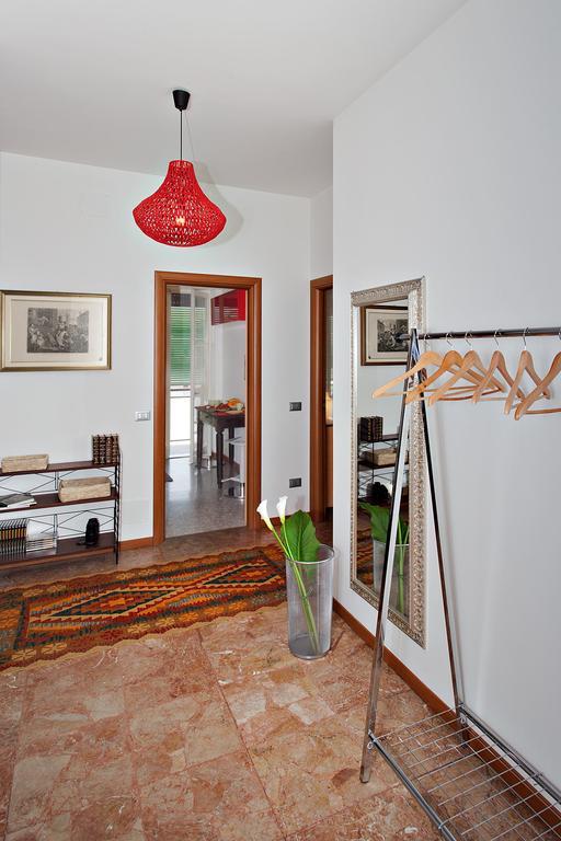 Apartamento D&d House Bérgamo